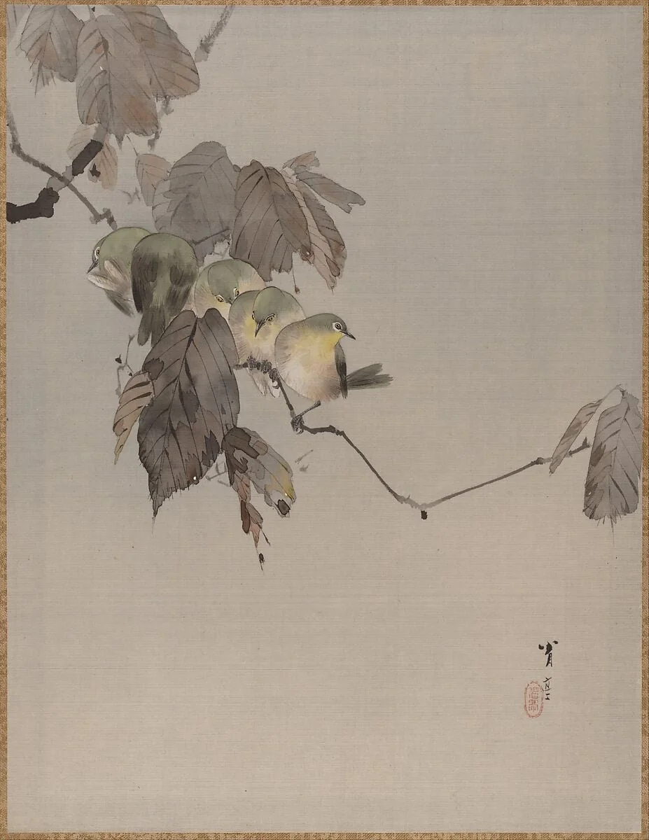 Untitled, detail