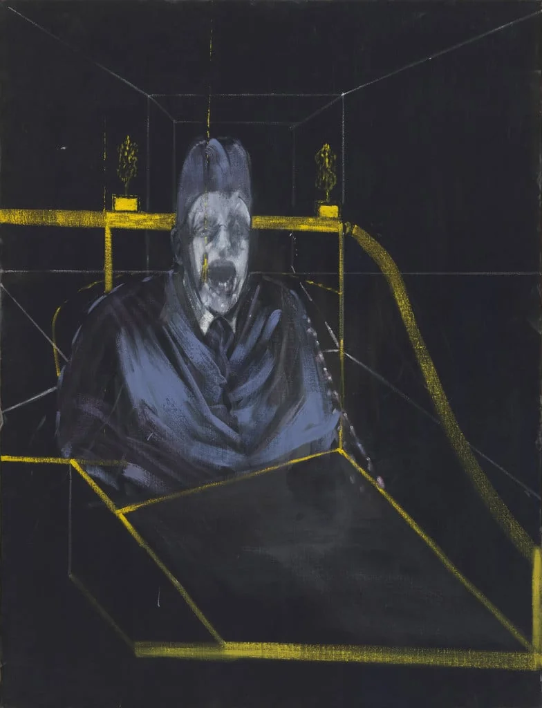 Untitled, detail