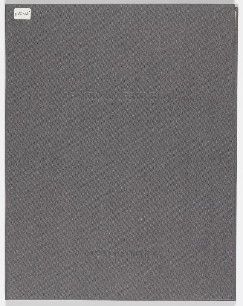 Untitled, detail