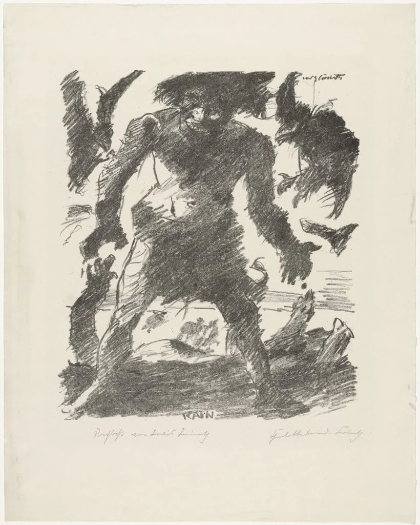 Untitled, detail