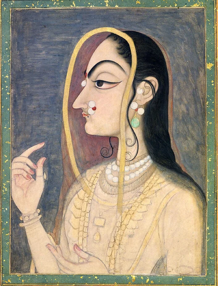 Untitled, detail