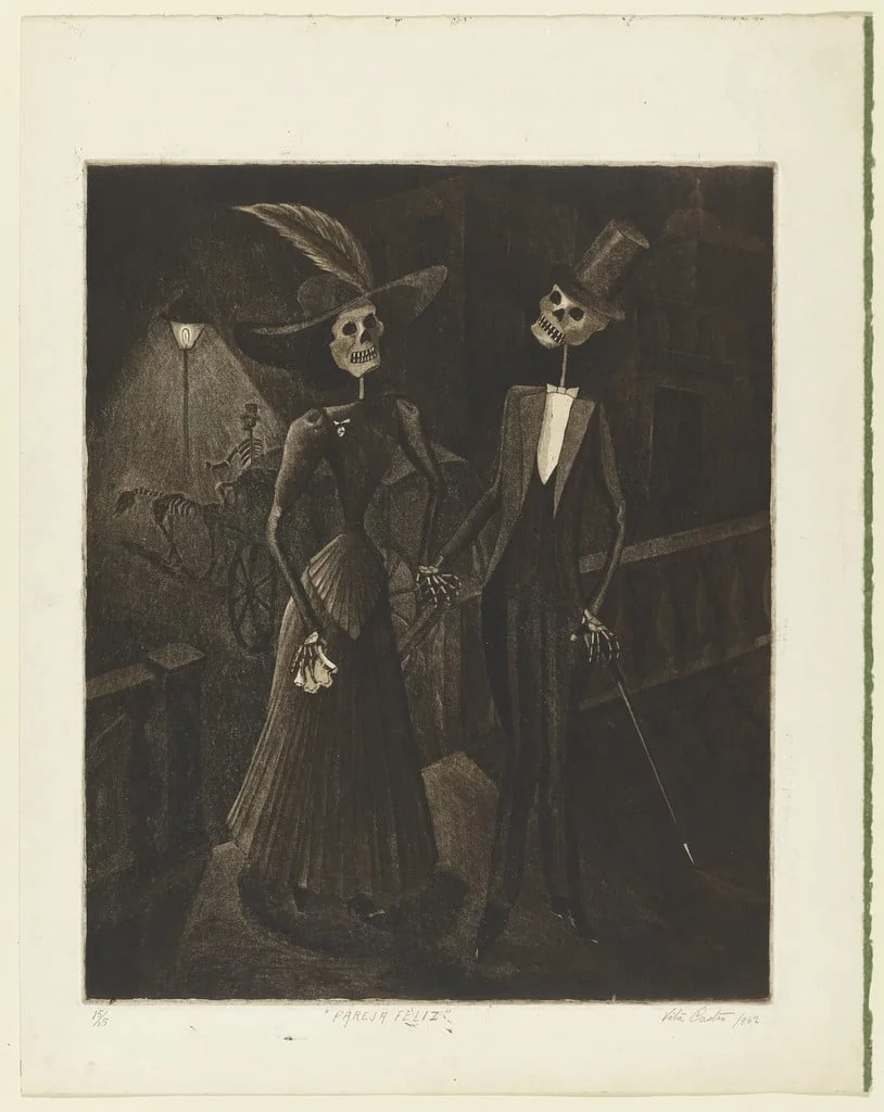 Untitled, detail
