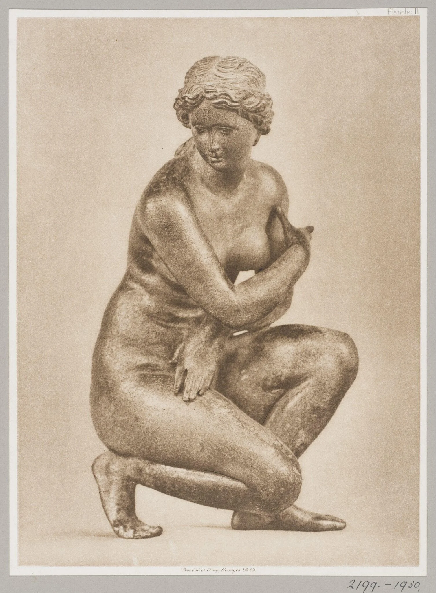 Untitled, detail