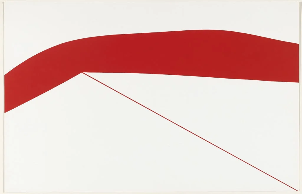 Untitled, detail
