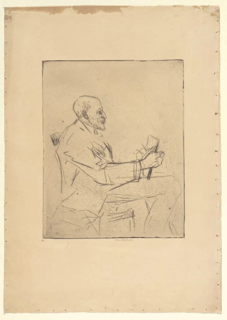 Untitled, detail