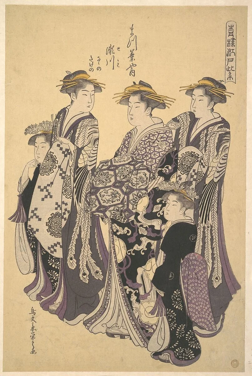 Untitled, detail
