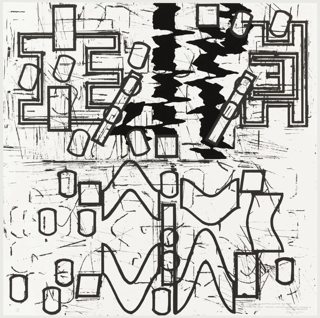 Untitled, detail