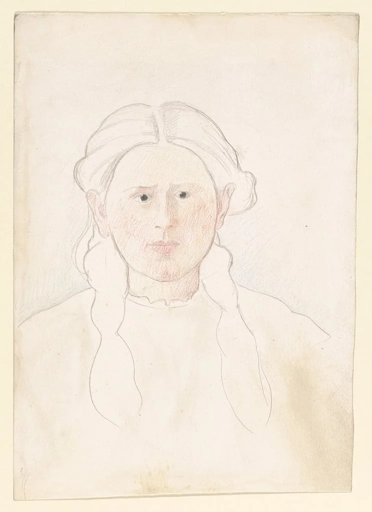 Untitled, detail