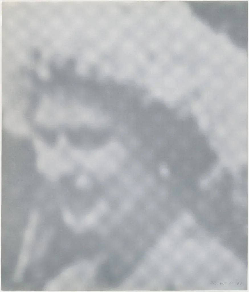 Untitled, detail