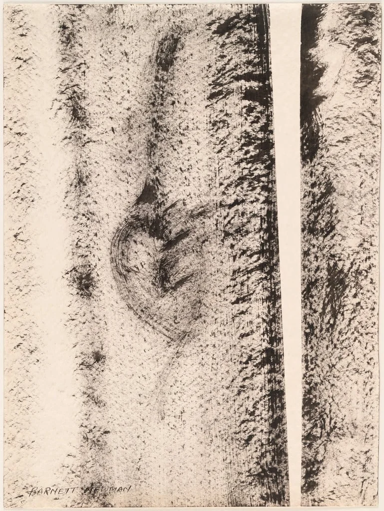 Untitled, detail