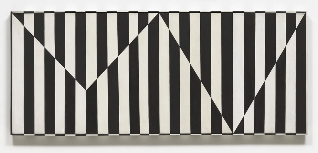 Untitled, detail