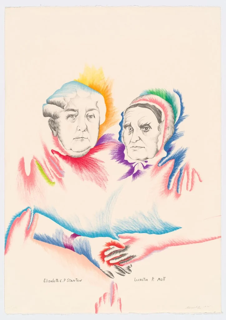 Untitled, detail