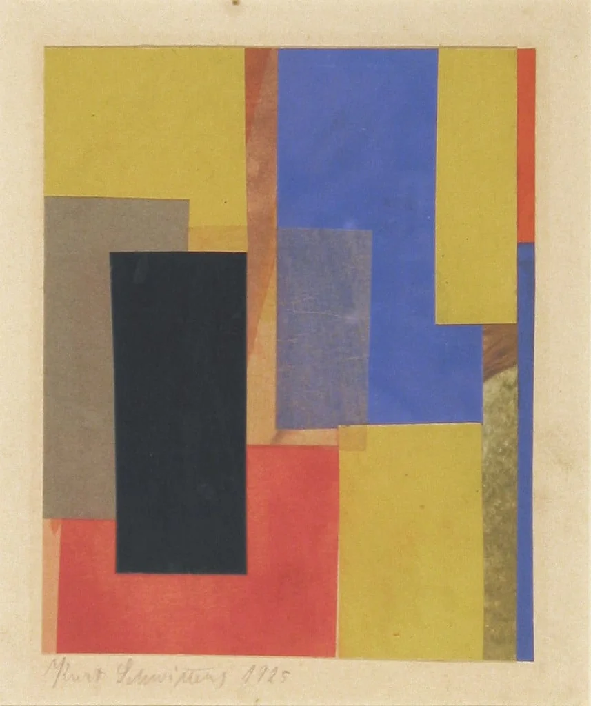 Untitled, detail