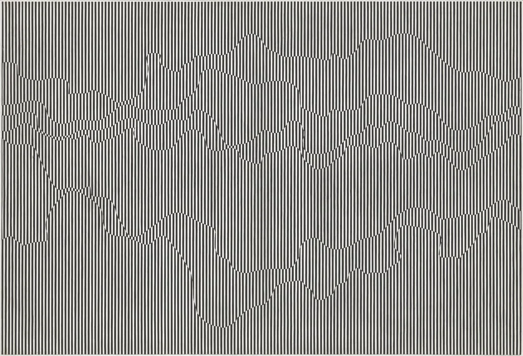 Untitled, detail