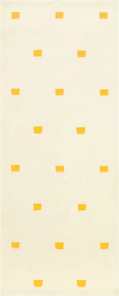 Untitled, detail