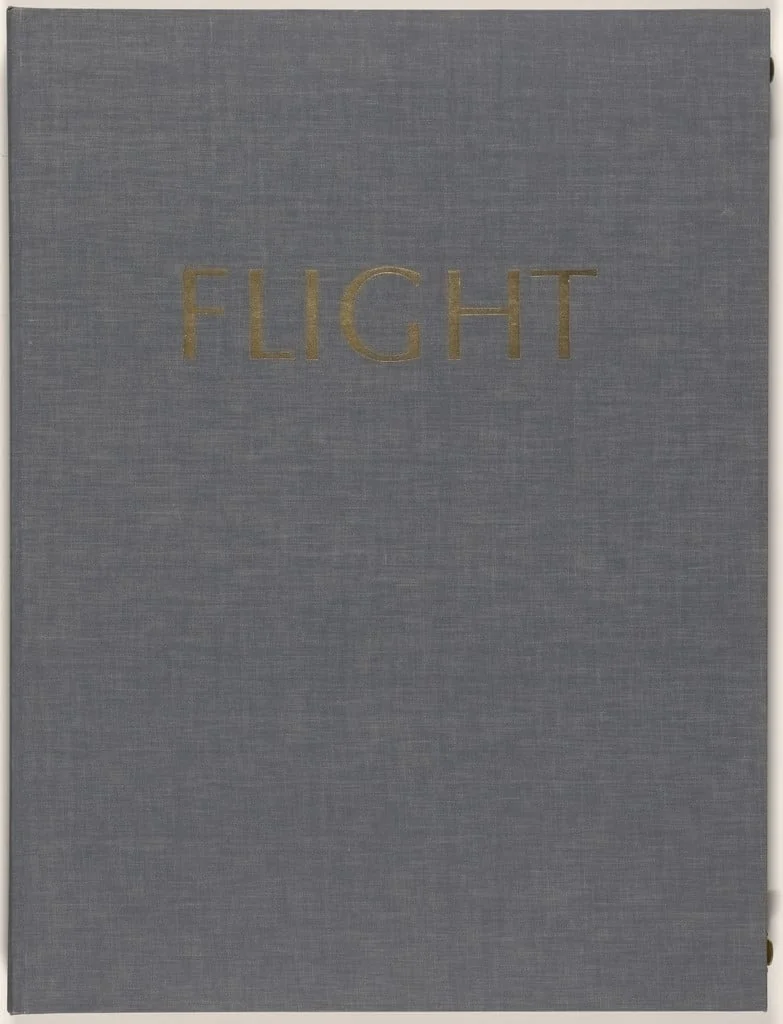 Untitled, detail