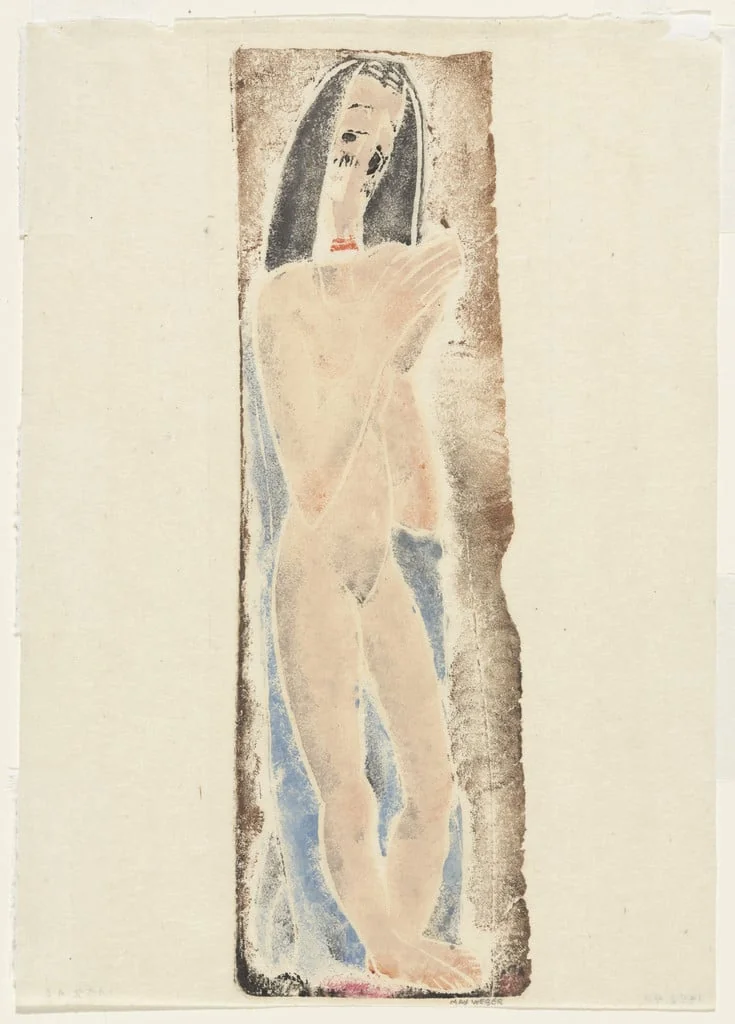 Untitled, detail