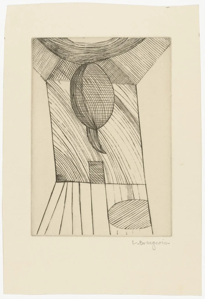 Untitled, detail