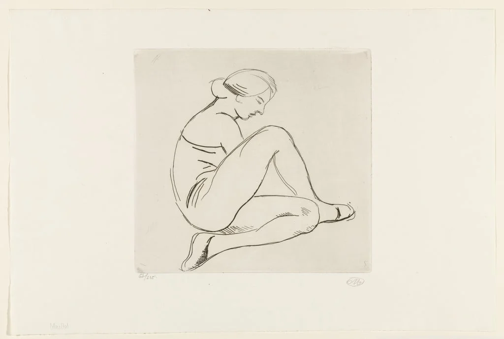 Untitled, detail