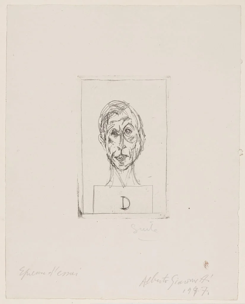 Untitled, detail