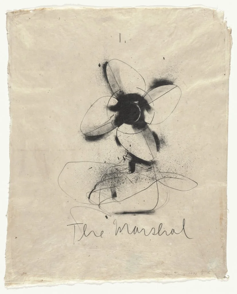 Untitled, detail