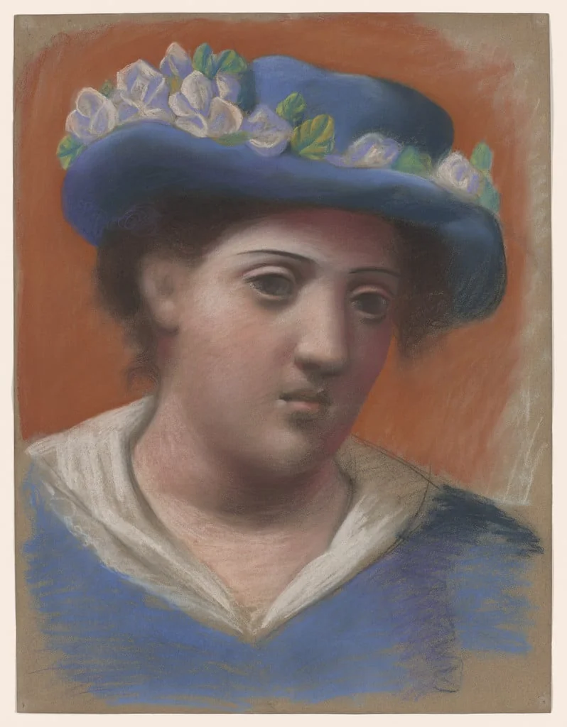 Untitled, detail