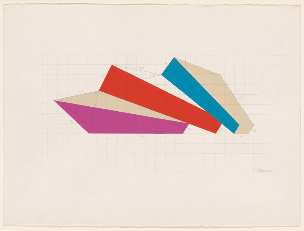 Untitled, detail