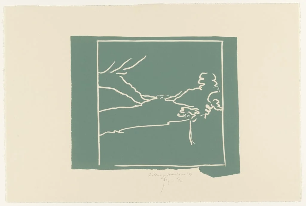 Untitled, detail