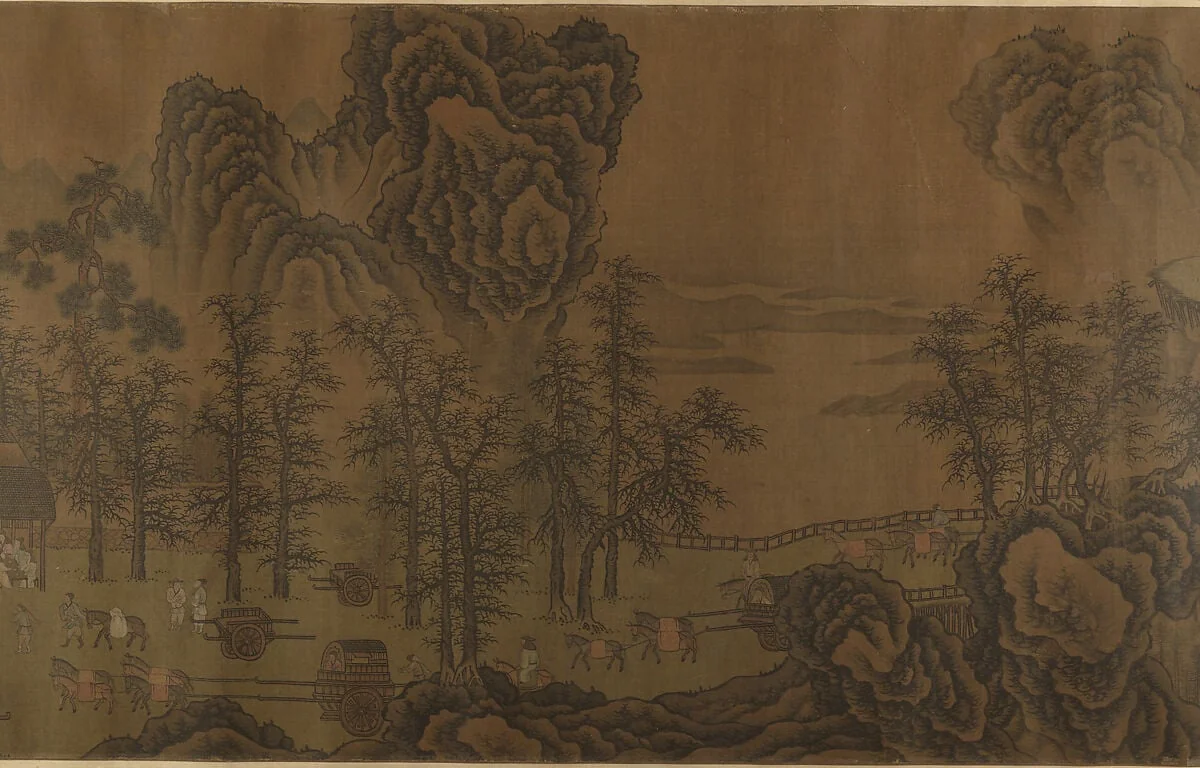 Untitled, detail