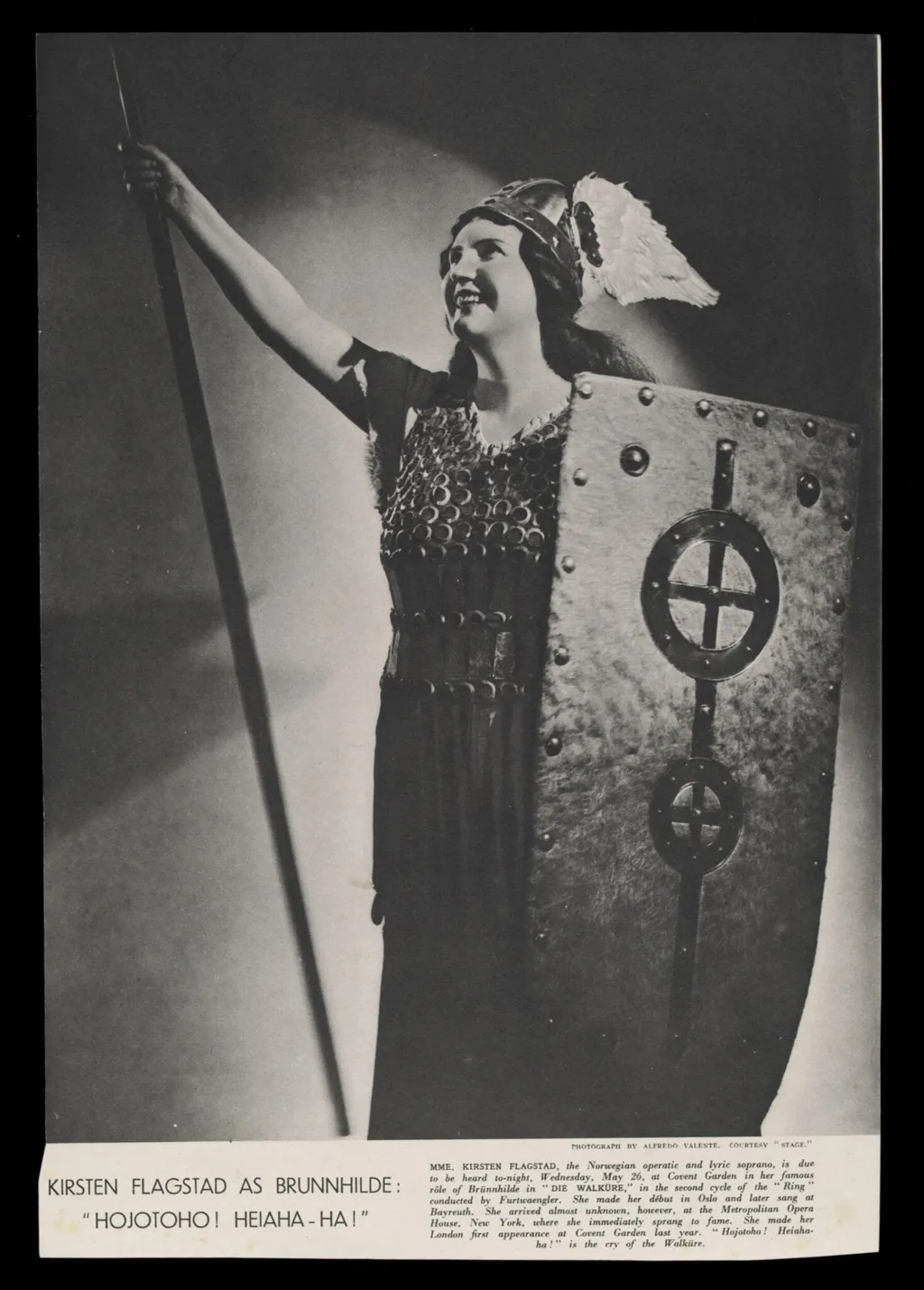 H Beard Print Collection, by Alfredo Valente, 26