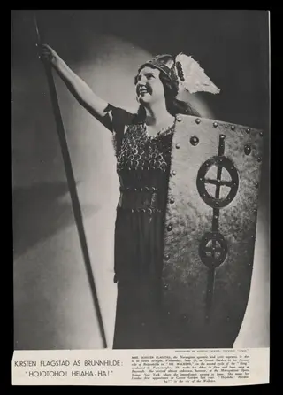 H Beard Print Collection, by Alfredo Valente, 26