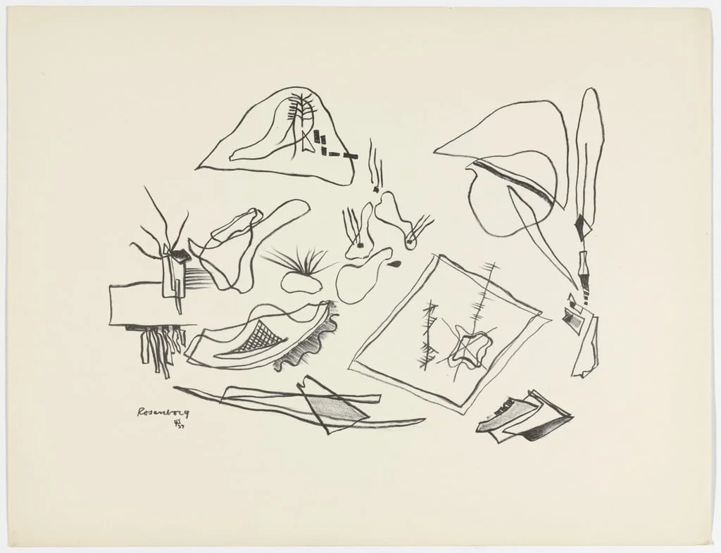 Untitled, detail