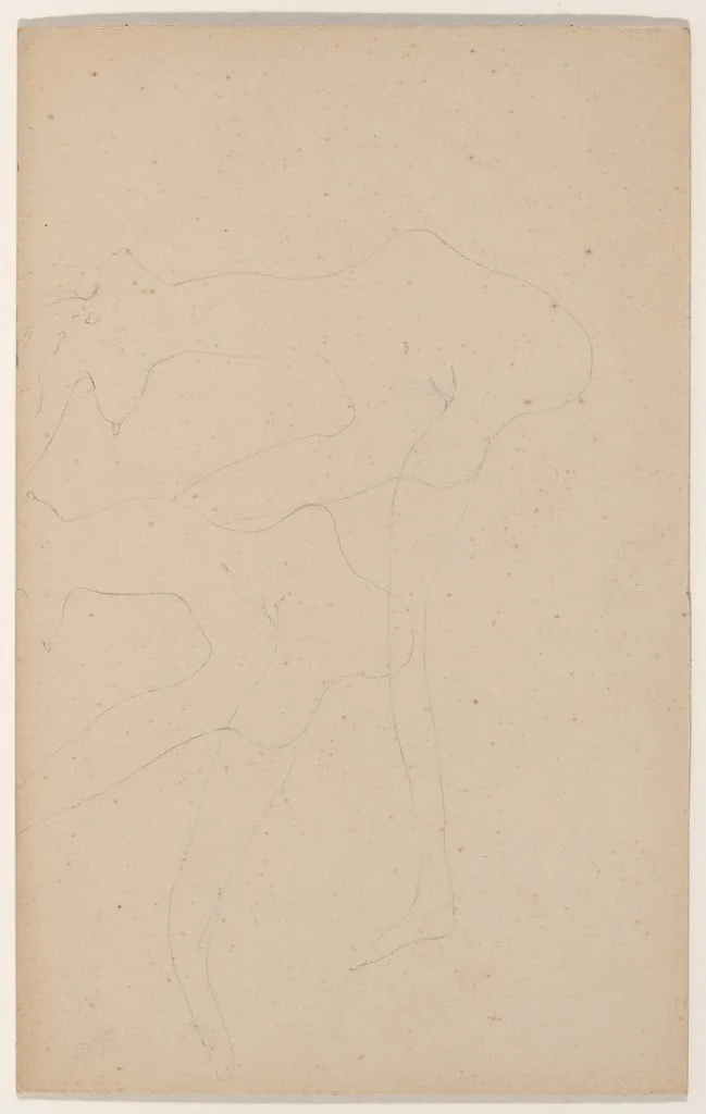 Untitled, detail
