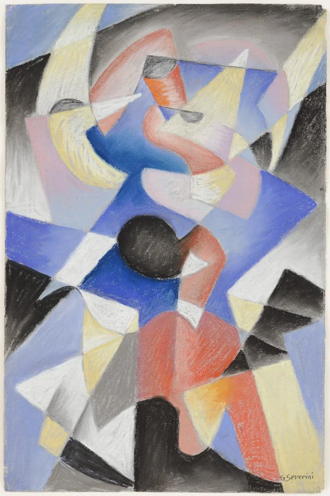 Untitled, detail