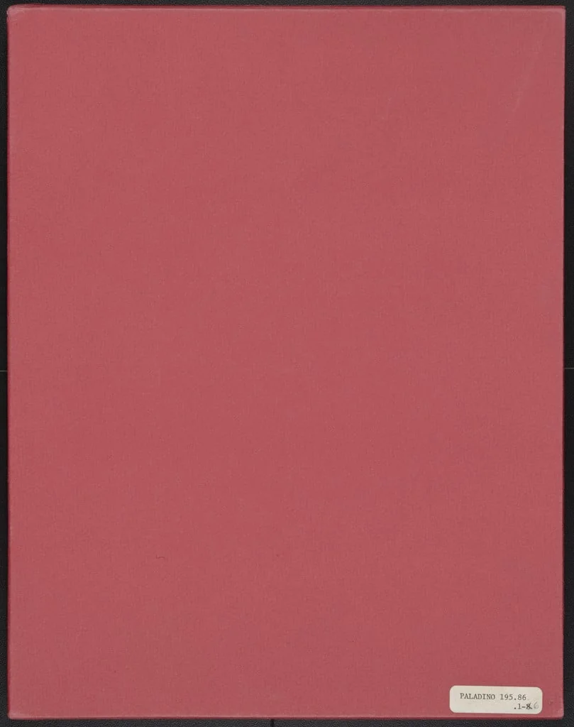 Untitled, detail