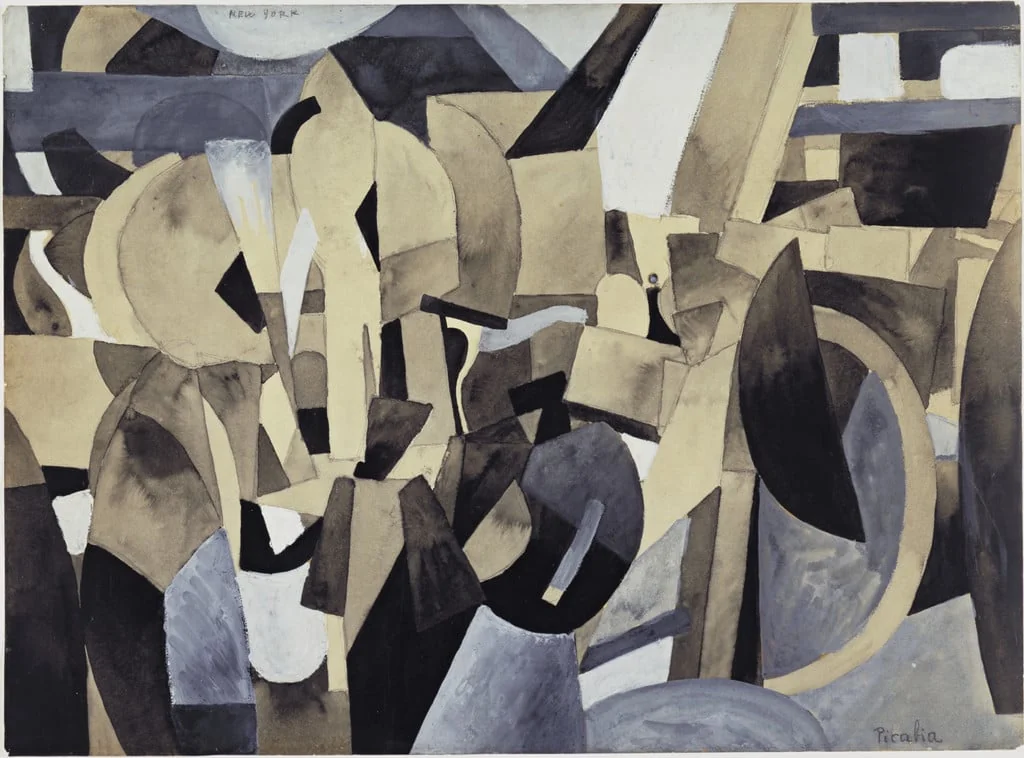 Untitled, detail