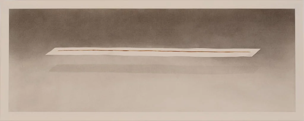 Untitled, detail