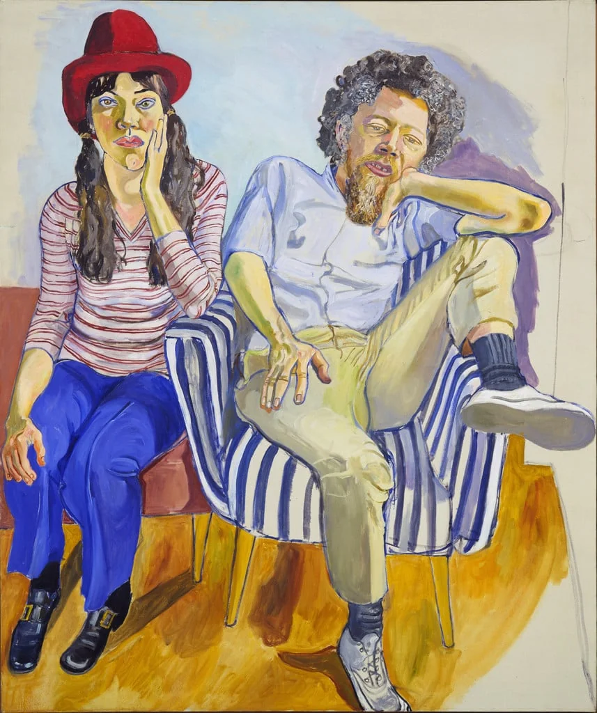 Untitled, detail