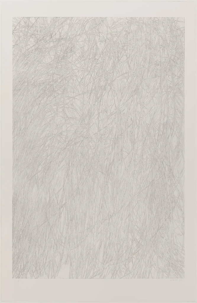 Untitled, detail