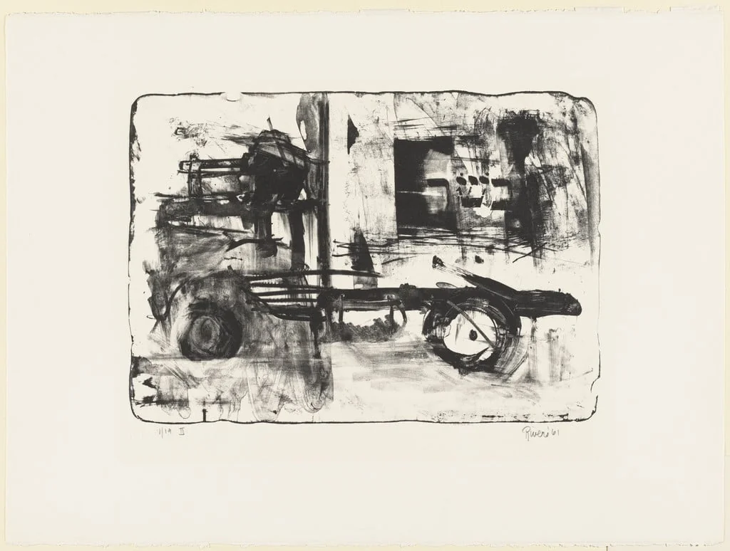 Untitled, detail