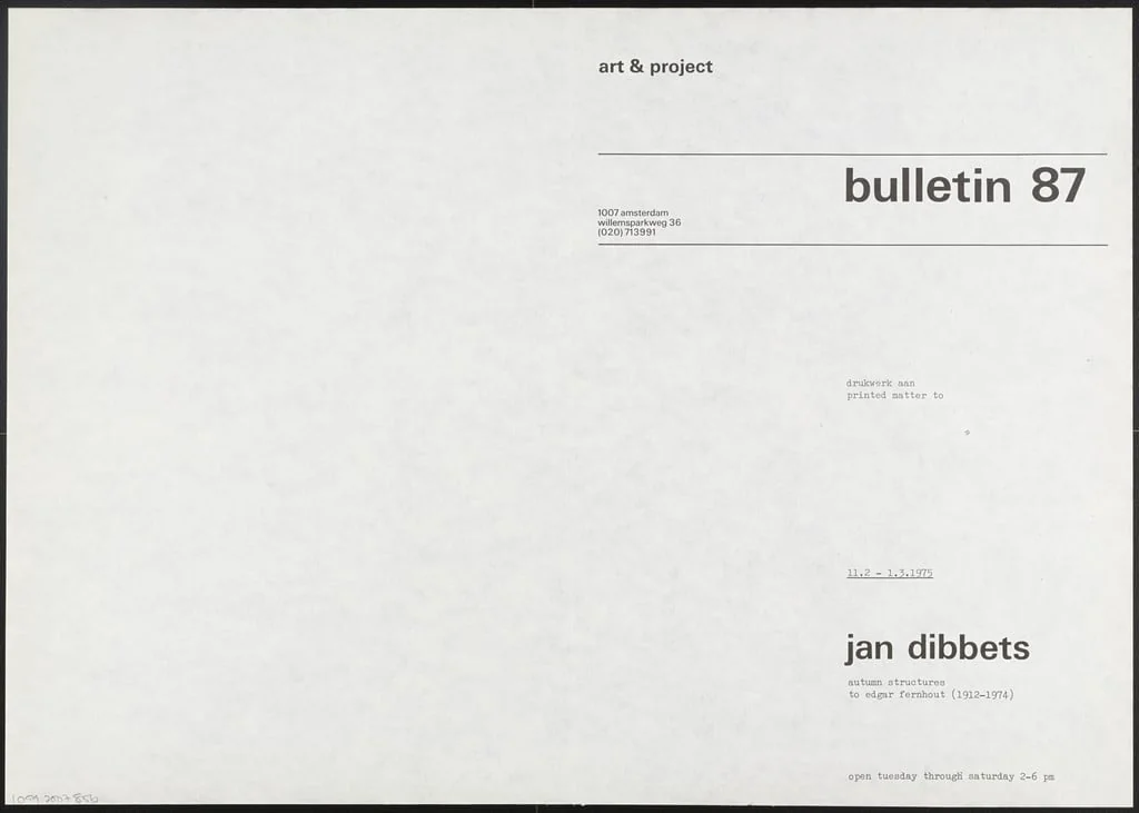 Untitled, detail
