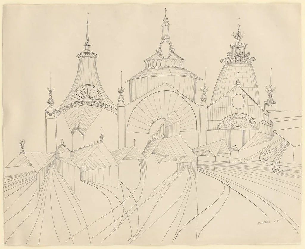 Untitled, detail