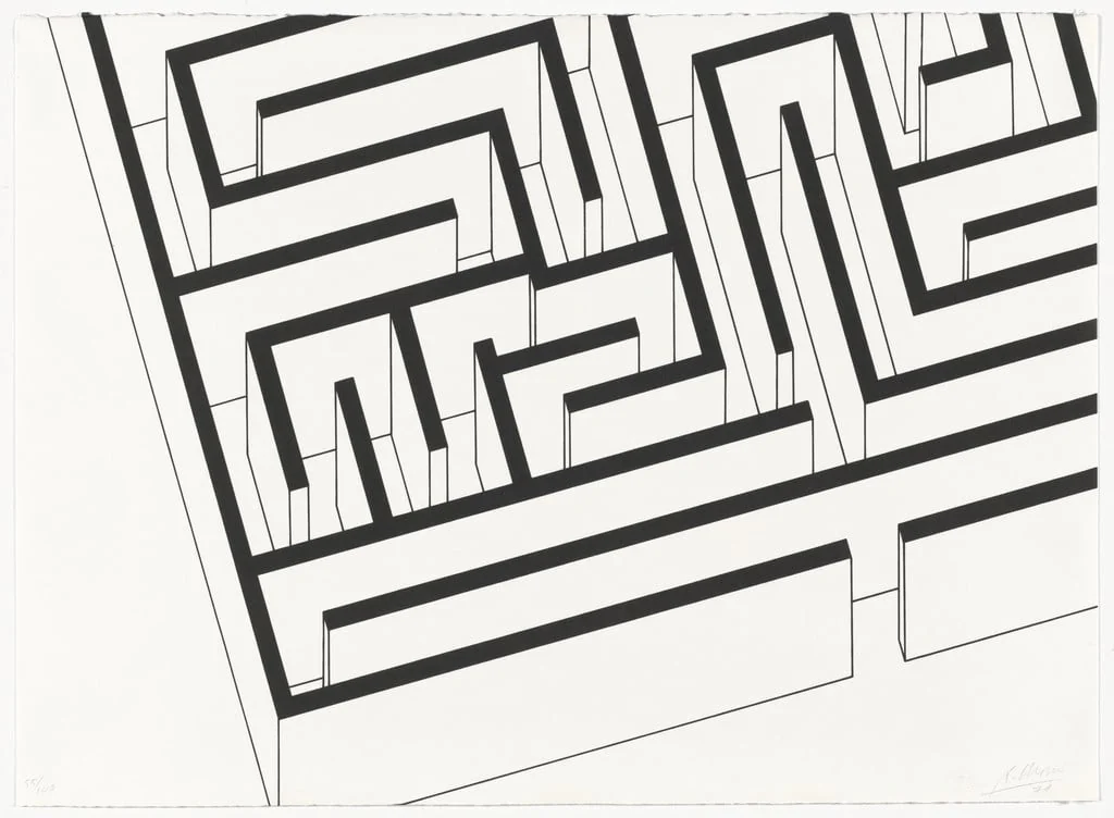 Untitled, detail