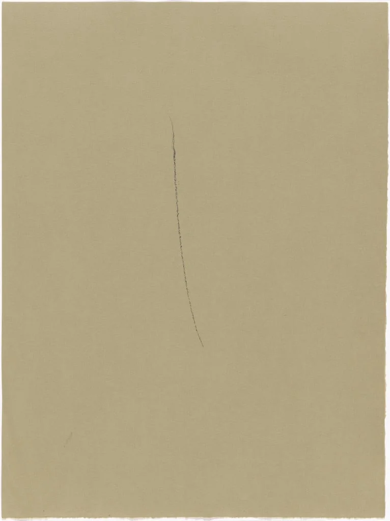 Untitled, detail