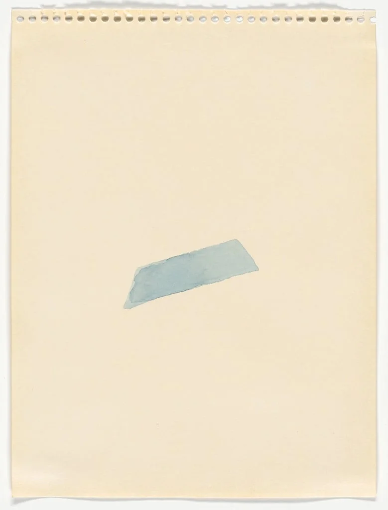 Untitled, detail