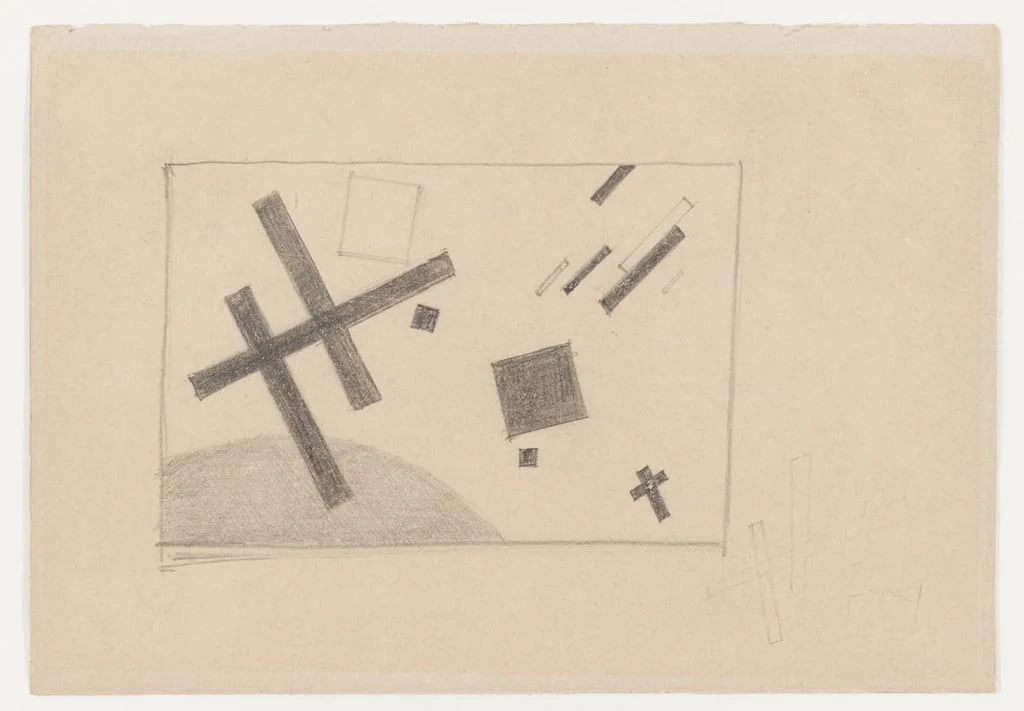 Untitled, detail