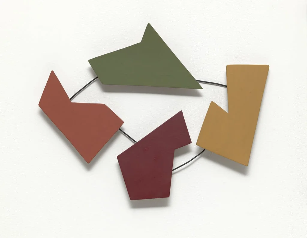 Untitled, detail