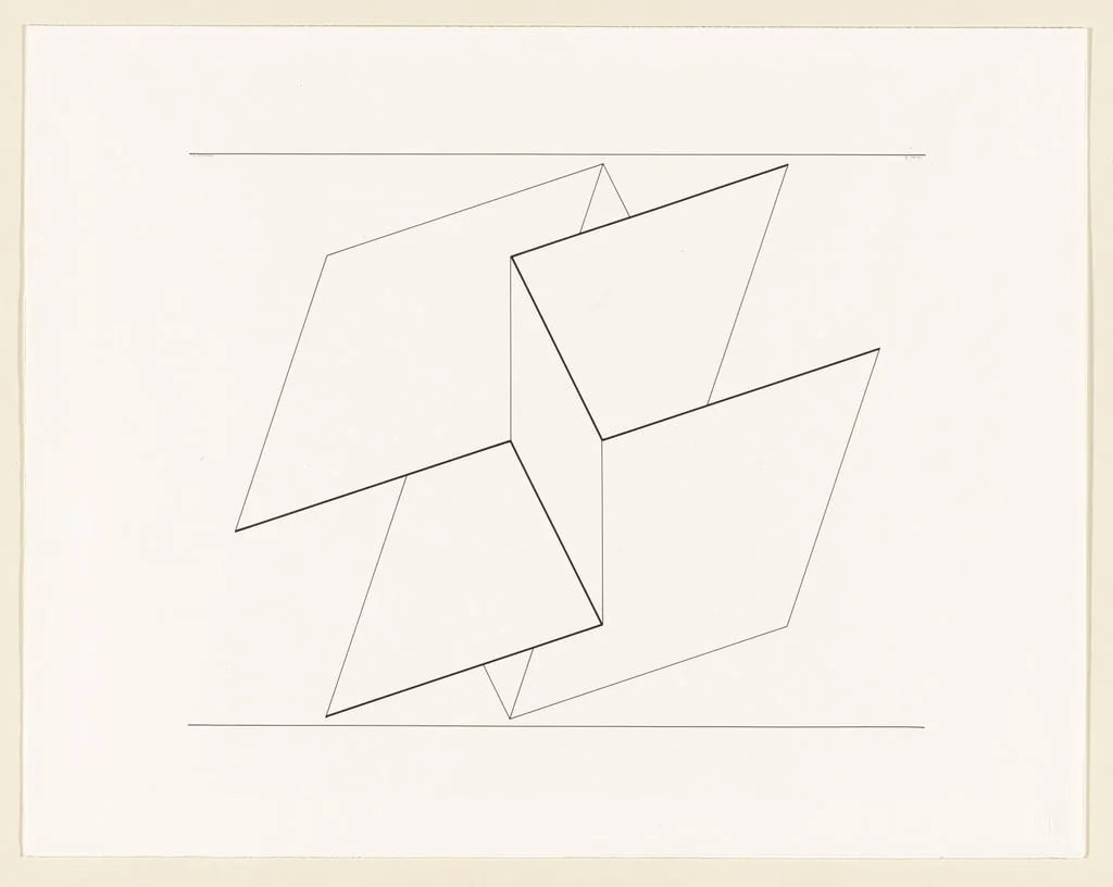 Untitled, detail