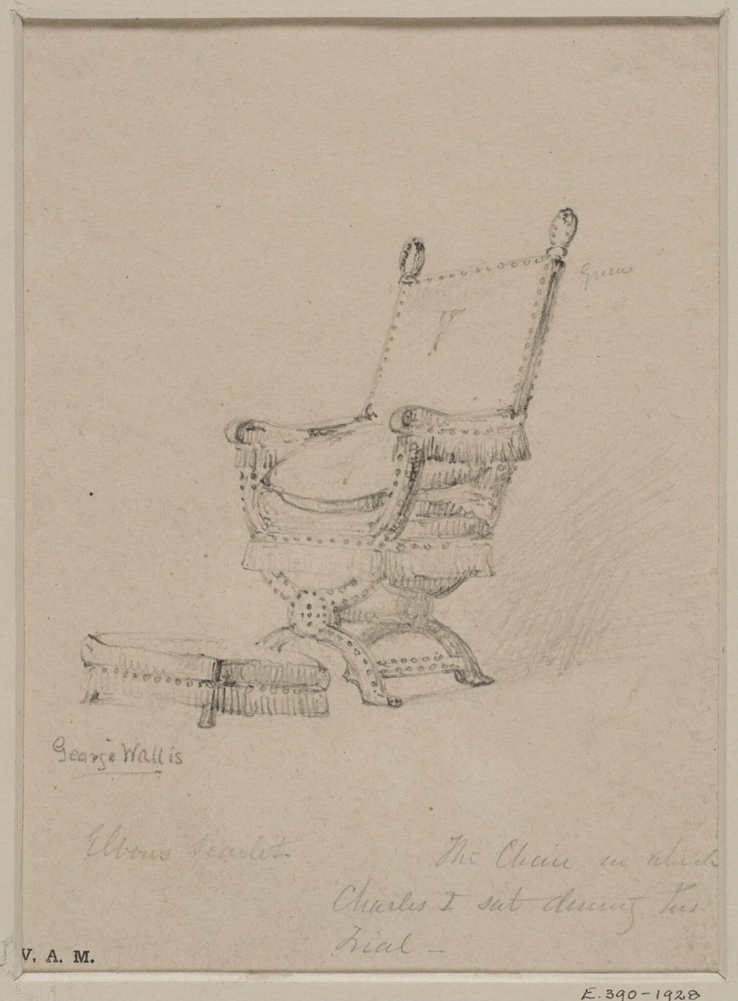 Untitled, detail