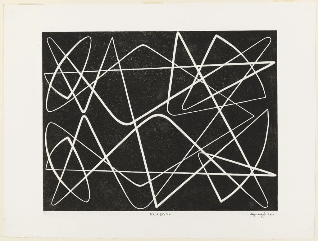 Untitled, detail